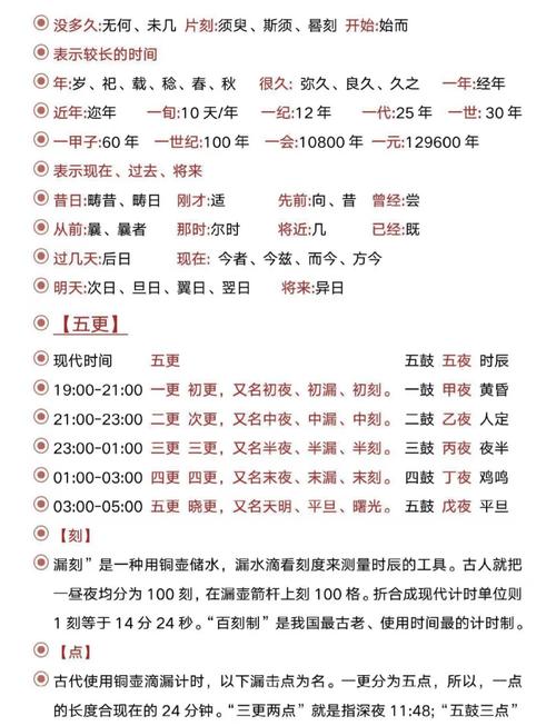 时段诗歌,诗歌时间-图3 时段诗歌,诗歌时间-图3