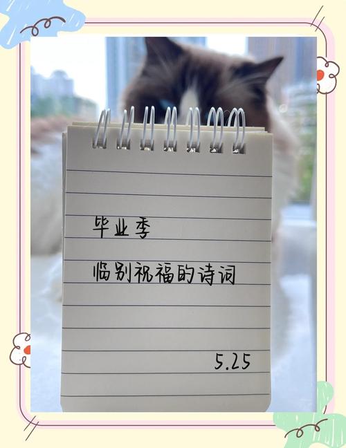 同学录诗歌,写在同学录上的唯美短句古风-图1 同学录诗歌,写在同学录上的唯美短句古风-图1