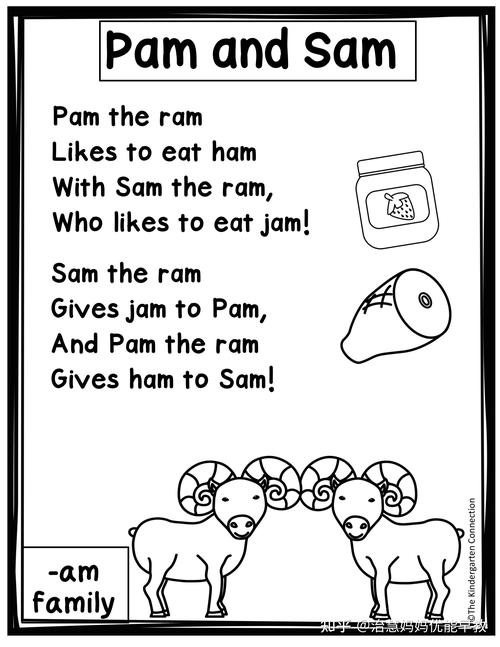 英语诗歌 押韵,英语诗歌押韵的原则和方式-图3 英语诗歌 押韵,英语诗歌押韵的原则和方式-图3