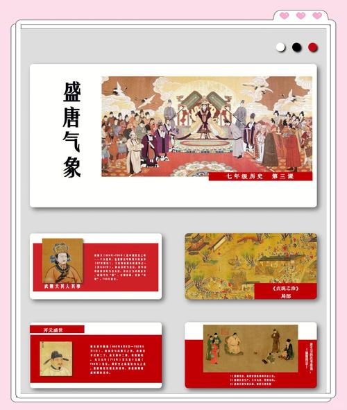 盛唐气象 诗歌,盛唐气象诗歌-图2 盛唐气象 诗歌,盛唐气象诗歌-图2