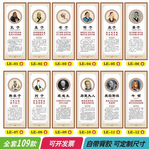 楼梯口的名言,楼梯口的名言佳句-图1 楼梯口的名言,楼梯口的名言佳句-图1