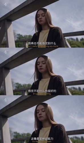 去他妈的名言,去他妈的世界经典句子-图2 去他妈的名言,去他妈的世界经典句子-图2