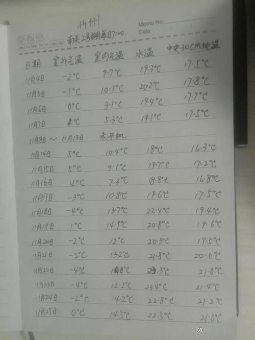 爷爷和孙子诗歌,爷爷和孙子诗歌朗诵-图1 爷爷和孙子诗歌,爷爷和孙子诗歌朗诵-图1