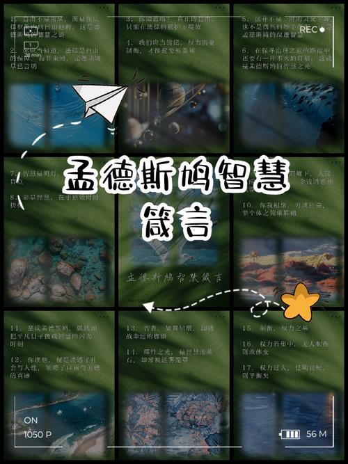 孟德斯鸠 名言,孟德斯鸠名言十条-图1 孟德斯鸠 名言,孟德斯鸠名言十条-图1