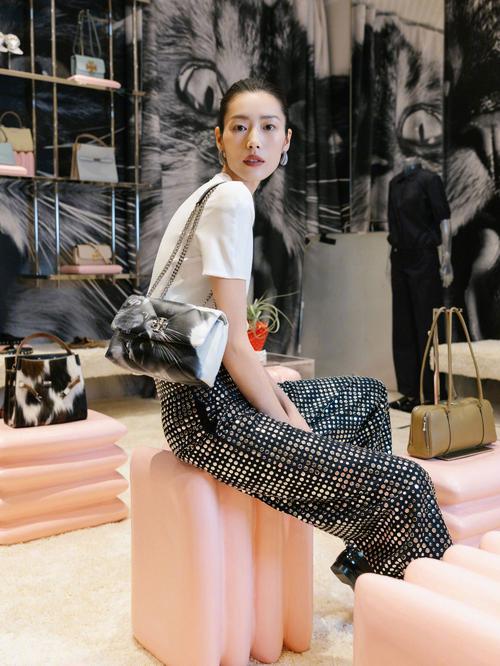 刘雯名言,刘雯的名言-图3 刘雯名言,刘雯的名言-图3