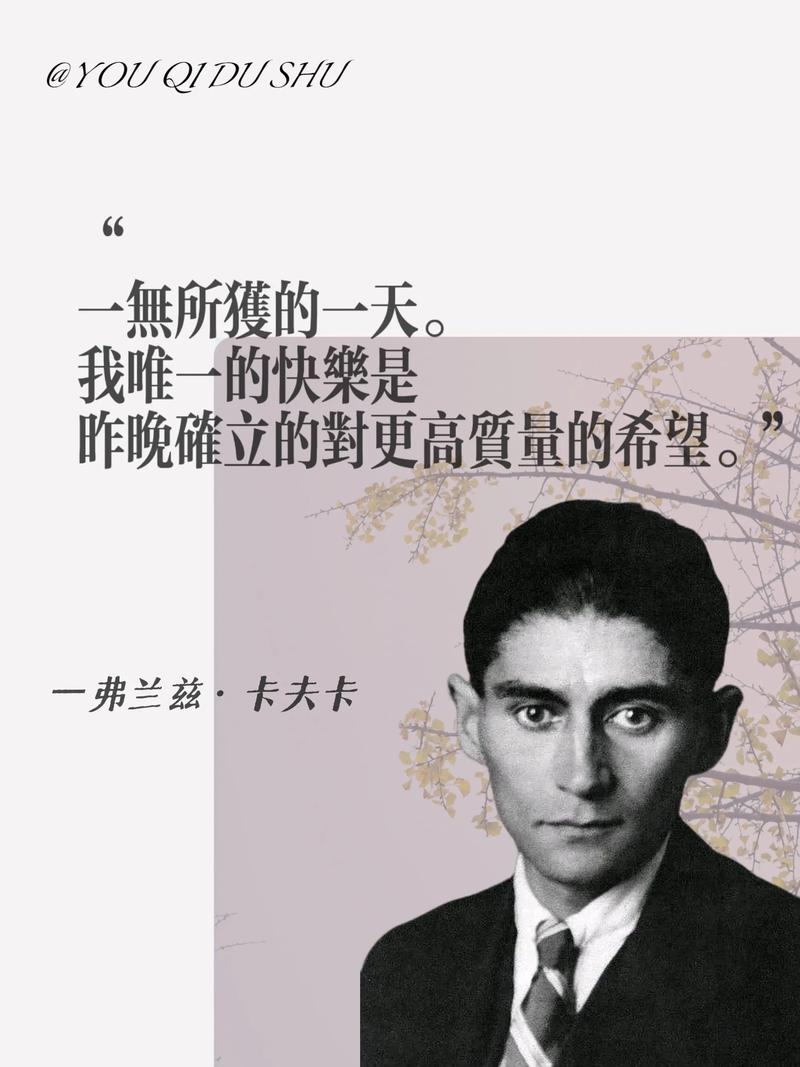 卡洛尔名言,卡尔洛的名言-图3 卡洛尔名言,卡尔洛的名言-图3