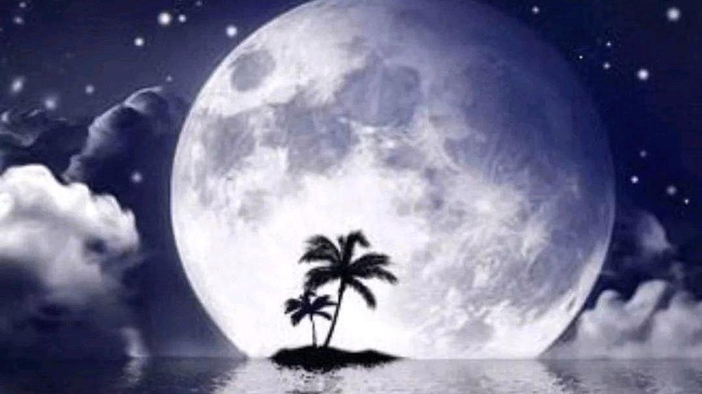 秦时明月名言名句,秦时明月名言名句爱情-图1 秦时明月名言名句,秦时明月名言名句爱情-图1