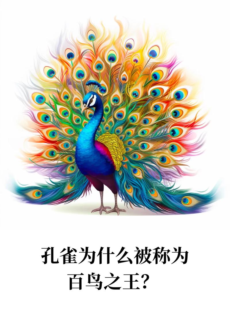 孔雀名言,孔雀名言警句-图1 孔雀名言,孔雀名言警句-图1