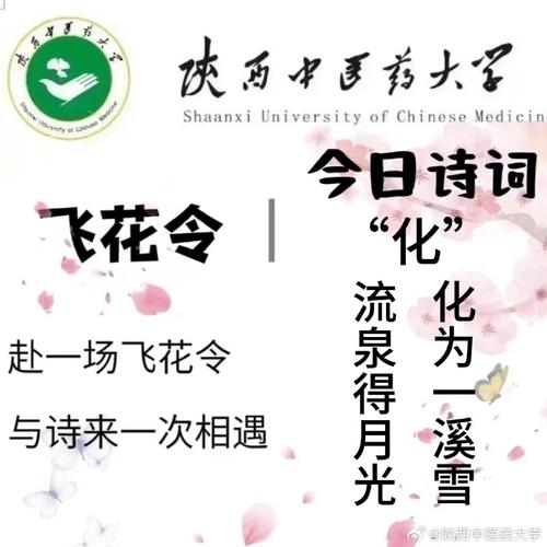 陕西 诗歌,陕西诗歌-图2 陕西 诗歌,陕西诗歌-图2