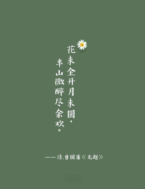 可期的诗歌,可期的诗词-图2 可期的诗歌,可期的诗词-图2