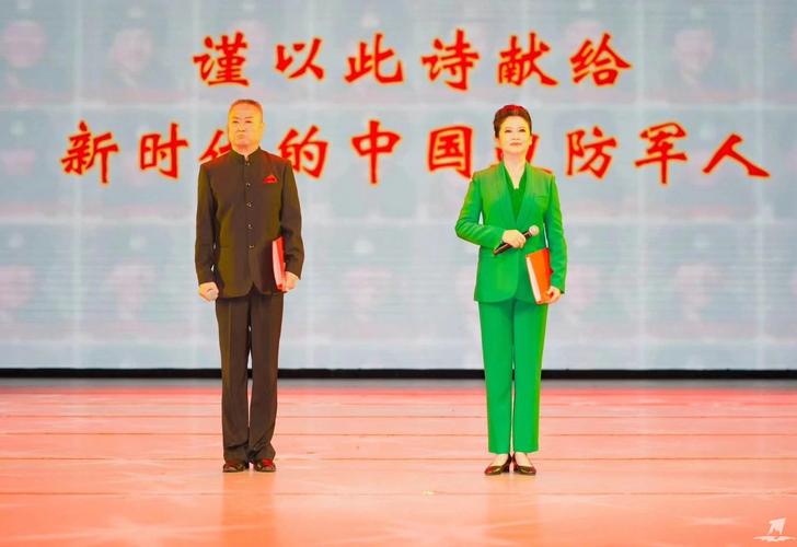 部队 诗歌,部队诗歌朗诵大全-图3 部队 诗歌,部队诗歌朗诵大全-图3