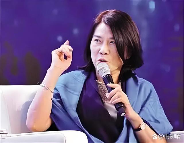 董明珠格力名言,董明珠格力名言名句大全-图2 董明珠格力名言,董明珠格力名言名句大全-图2