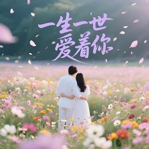 诗歌 一生,诗歌一生一世爱着你!原唱-图1 诗歌 一生,诗歌一生一世爱着你!原唱-图1