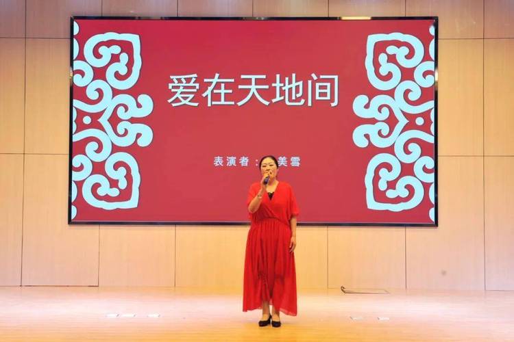 检察院诗歌,检察院诗歌朗诵-图3 检察院诗歌,检察院诗歌朗诵-图3