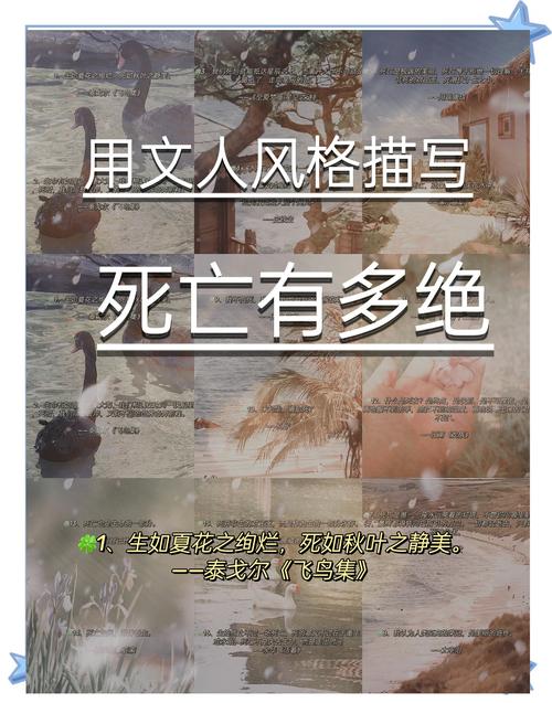 诗歌残忍,残忍的诗-图3 诗歌残忍,残忍的诗-图3