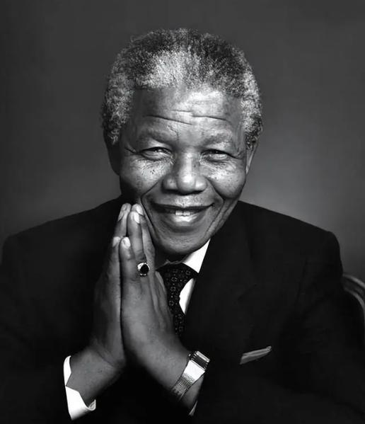 曼德拉的名言英文版,曼德拉的名言英文版翻译-图3 曼德拉的名言英文版,曼德拉的名言英文版翻译-图3