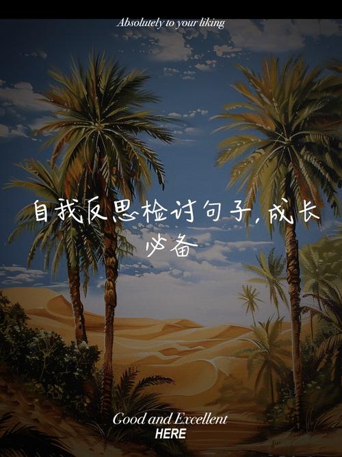 批评反思名言,批评反思名言警句-图2 批评反思名言,批评反思名言警句-图2