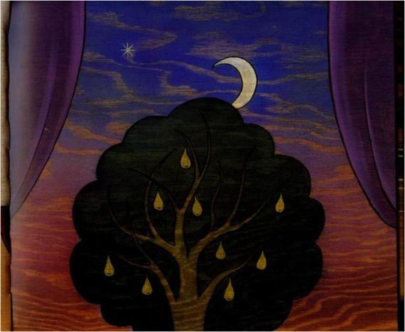 诗歌，究竟哪儿去了？-图3