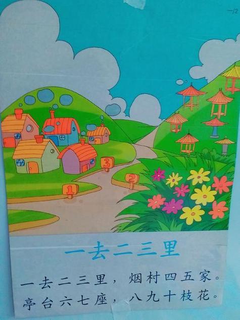 诗歌，究竟哪儿去了？-图2