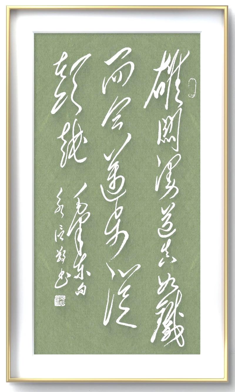 赞扬铁人的诗歌-图3 赞扬铁人的诗歌-图3