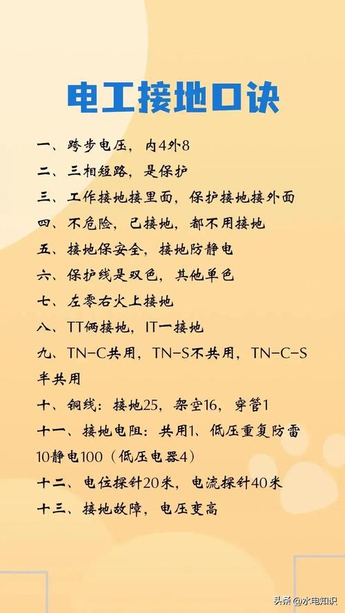 电流里也能流淌诗意?-图2 电流里也能流淌诗意?-图2