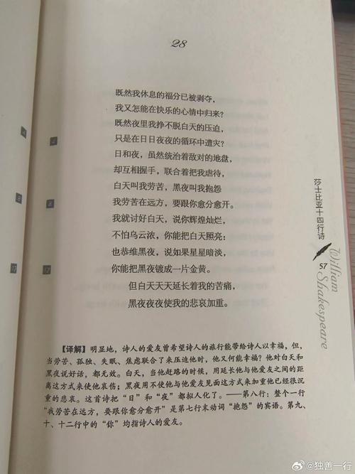 诗歌如何一次次书写爱?-图1 诗歌如何一次次书写爱?-图1