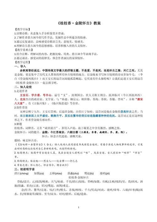 高中课外诗歌鉴赏,高中课外诗歌鉴赏教案-图2 高中课外诗歌鉴赏,高中课外诗歌鉴赏教案-图2