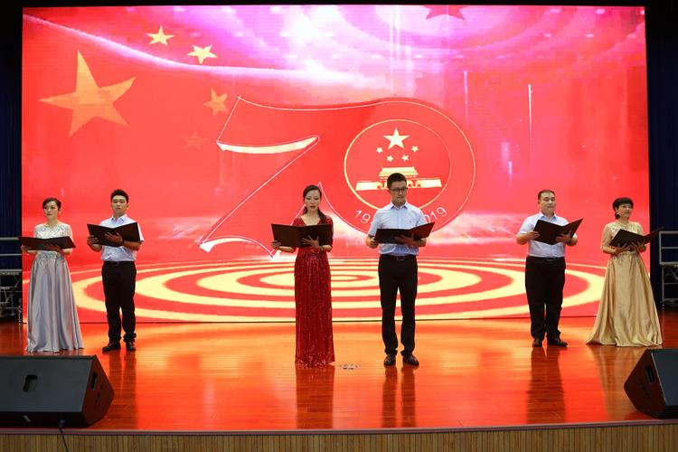 合诵诗歌,合诵诗歌视频播放-图1 合诵诗歌,合诵诗歌视频播放-图1