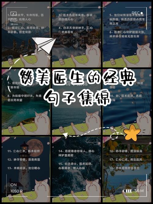 赞美医生形象好的名言,赞美医生形象好的名言名句-图1 赞美医生形象好的名言,赞美医生形象好的名言名句-图1