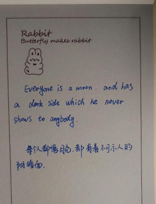 马克吐温名言中英对照,马克吐温的名言 中英文-图1 马克吐温名言中英对照,马克吐温的名言 中英文-图1