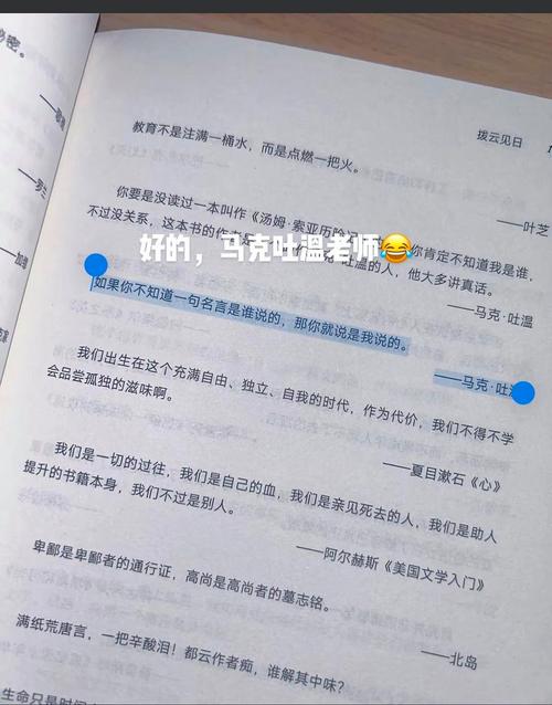 马克吐温名言中英对照,马克吐温的名言 中英文-图2 马克吐温名言中英对照,马克吐温的名言 中英文-图2
