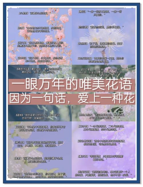 关于花的名言，关于花的名言名句简短-图1