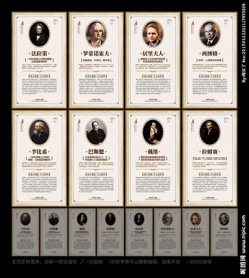 化学名言蕴含哪些科学智慧?-图2 化学名言蕴含哪些科学智慧?-图2