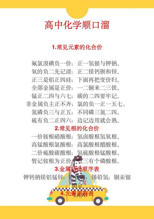 化学名言蕴含哪些科学智慧？-图3