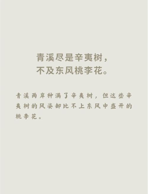 桃花扇名言通，桃花扇名言警句-图1