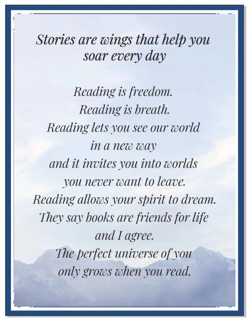 英文儿童节诗歌-图1 英文儿童节诗歌-图1