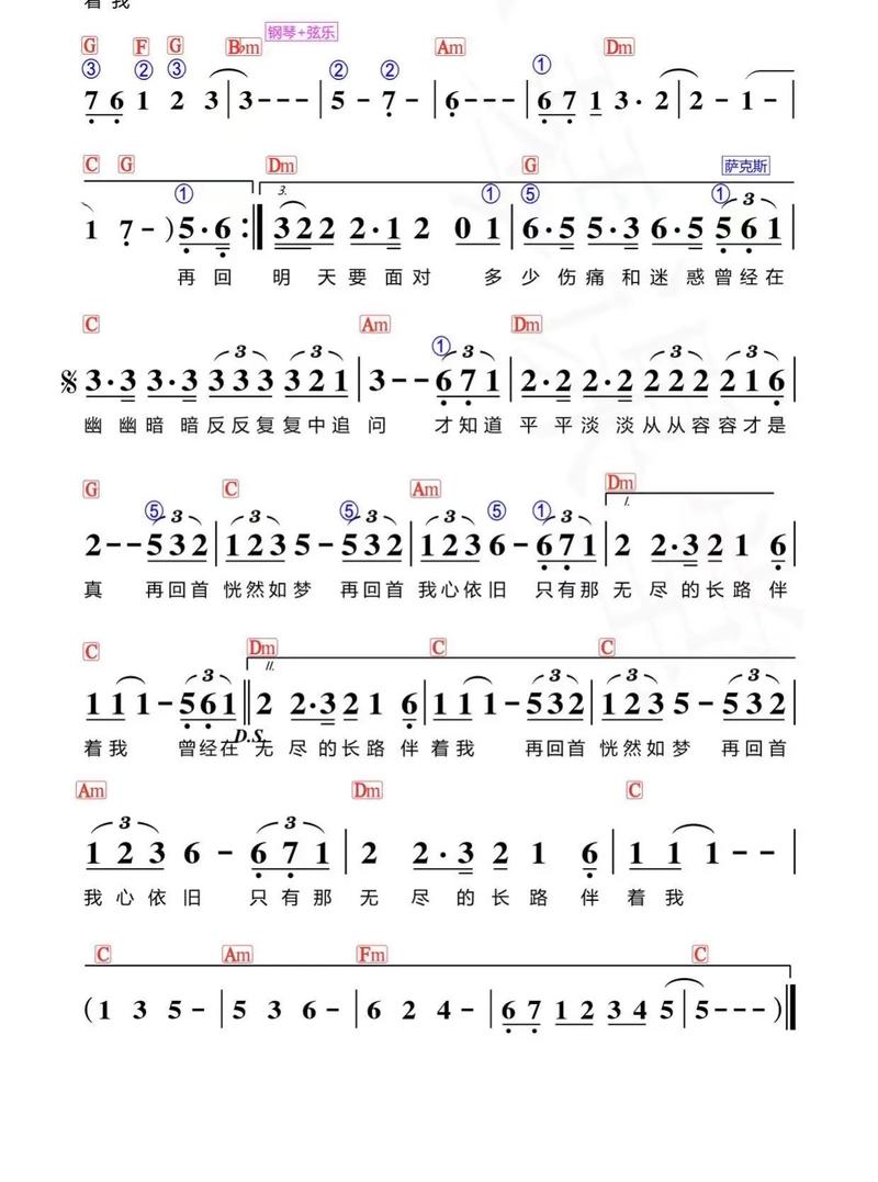 回首诗歌,回首再回首诗歌-图1 回首诗歌,回首再回首诗歌-图1