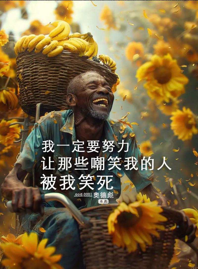 嘲笑的名言，藏着怎样的智慧或讽刺？-图2