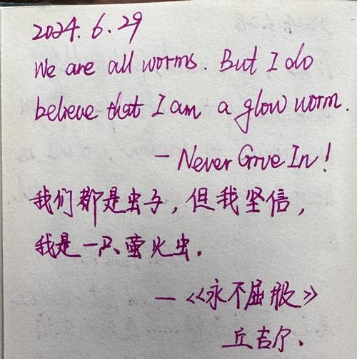 丘吉尔 名言，丘吉尔名言警句-图3