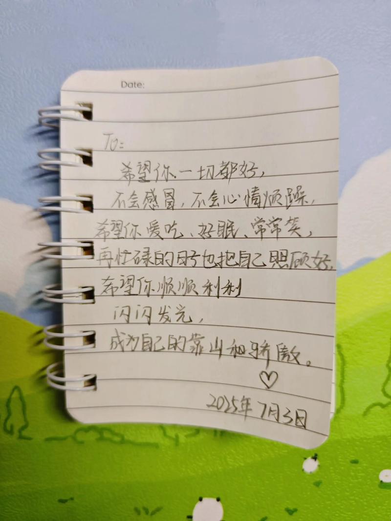 骄傲名言警句,骄傲名言警句摘抄大全-图2 骄傲名言警句,骄傲名言警句摘抄大全-图2