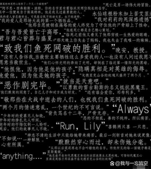 撒网的名言蕴含何种智慧?-图1 撒网的名言蕴含何种智慧?-图1