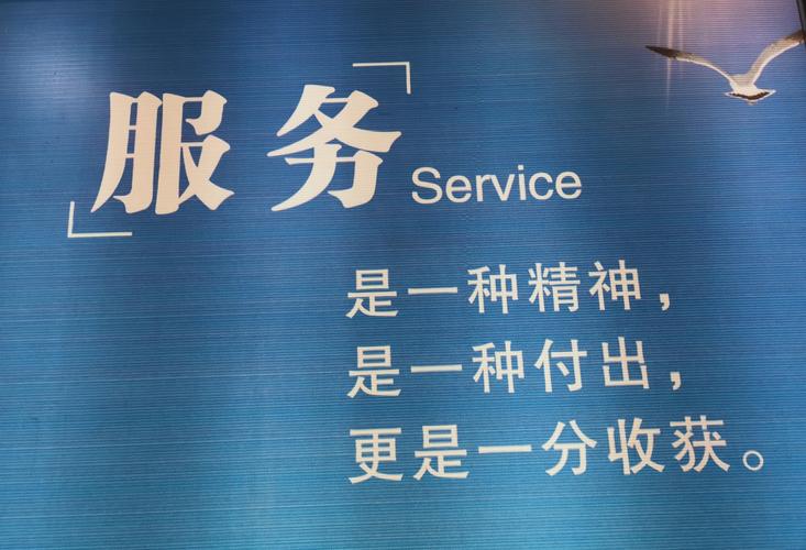 服务的诗歌,诗心何在?-图3 服务的诗歌,诗心何在?-图3