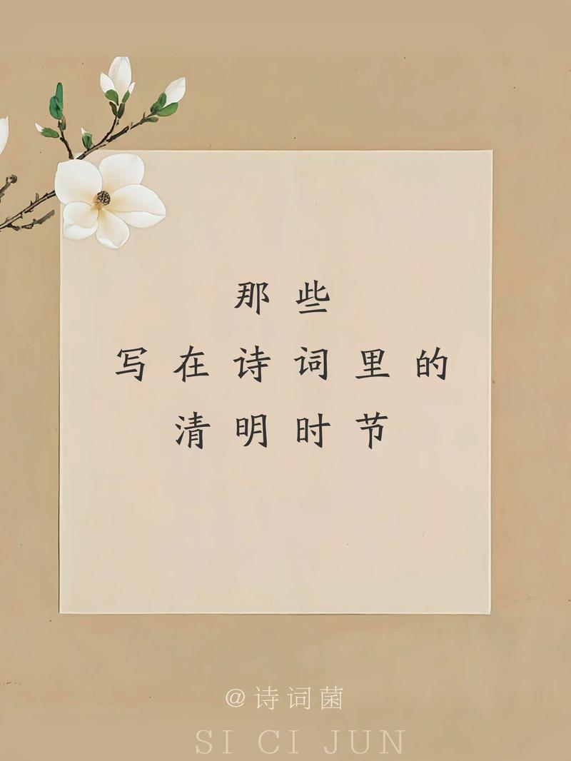 关于落后的名言,关于落后的名言名句-图1 关于落后的名言,关于落后的名言名句-图1