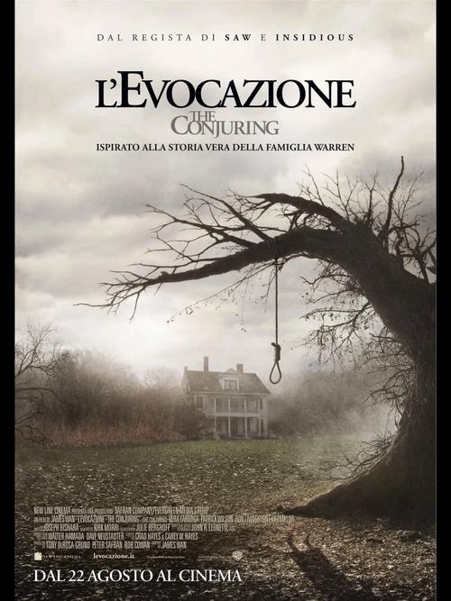 诗歌招魂,诗歌招魂 译意-图3 诗歌招魂,诗歌招魂 译意-图3