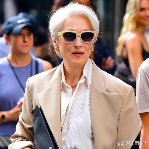 梅丽尔斯特里普名言,梅丽尔·斯特里普名言-图2 梅丽尔斯特里普名言,梅丽尔·斯特里普名言-图2