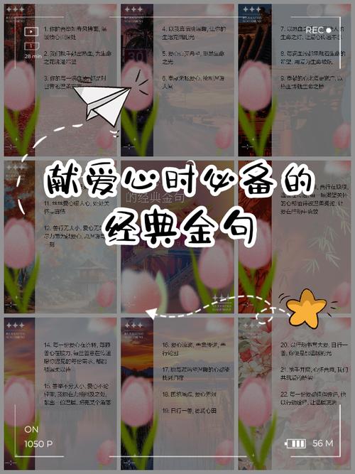 关于爱心的诗句和名言,关于爱心的诗句和名言警句-图1 关于爱心的诗句和名言,关于爱心的诗句和名言警句-图1