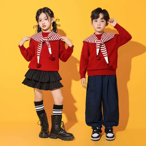 诗歌元旦朗诵,诗歌元旦朗诵幼儿-图2 诗歌元旦朗诵,诗歌元旦朗诵幼儿-图2