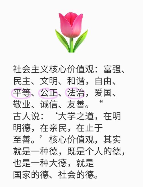 社会主义价值观的名言,关于社会价值观的名言警句-图1 社会主义价值观的名言,关于社会价值观的名言警句-图1