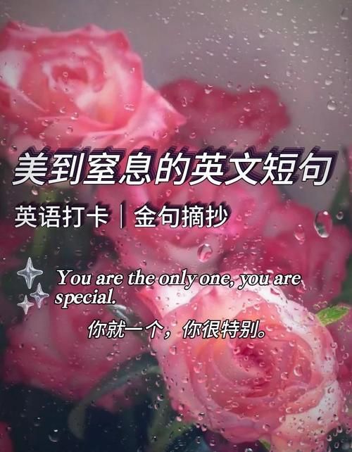 关于微笑的英语名言有哪些？-图1