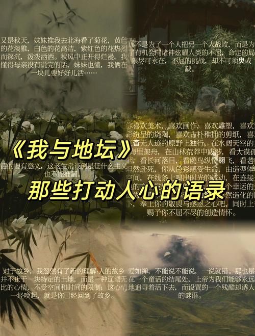 王土名言有何深意?-图2 王土名言有何深意?-图2